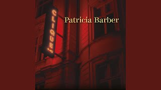 Video thumbnail of "Patricia Barber - I Could Have Danced All Night"