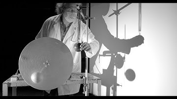 Circular Motion vs Mass on Spring