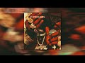 (FREE) All Melodic Loop Kit - "AUDEMARS" | Gunna, Melodic, Roddy Ricch, Trap, Lil Baby, YSL