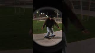 cool edit #funny #skatesalva #skateboarding #skateboard #fyp