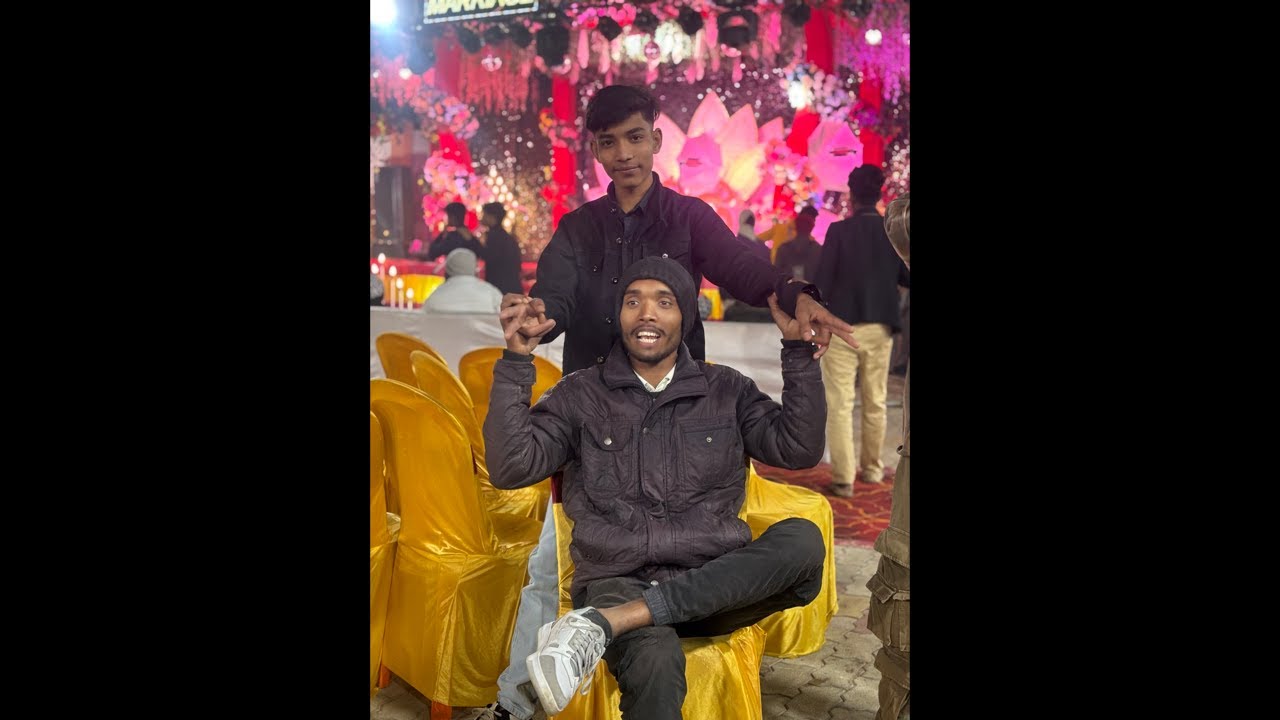 VIKKI KUMAR toto wala Sheohar vlog  live