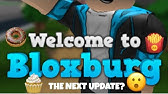 Gey Ride Youtube - roblox bloxburg noobus superior free robux 2 steps