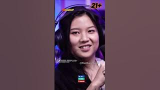 Jason Ranti SIapa?‼️ #jasonranti #danillariyadi #podcast #music #shorts #solehsolihun