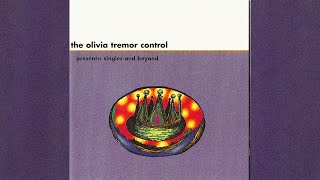 The Olivia Tremor Control - Fireplace
Apple Music: https://music.apple.com/gb/album/fireplace/416573361?i=416573367
Spotify: https://open.spotify.com/track/38j95gKG08VxBzLOq9Irlq?si=53ab648870674a8c
i do not own the song or the image. id appreciate it a lot if you could support the artist/s who made this music. i posted this simply to share music i enjoy. i dont take ANY revenue
9.4 / 10.0 The Olivia Tremor Control - Fireplace