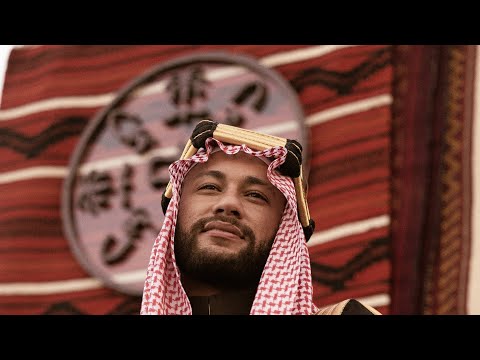 احتفالية ذكرى يوم التأسيس في مقر الهلال