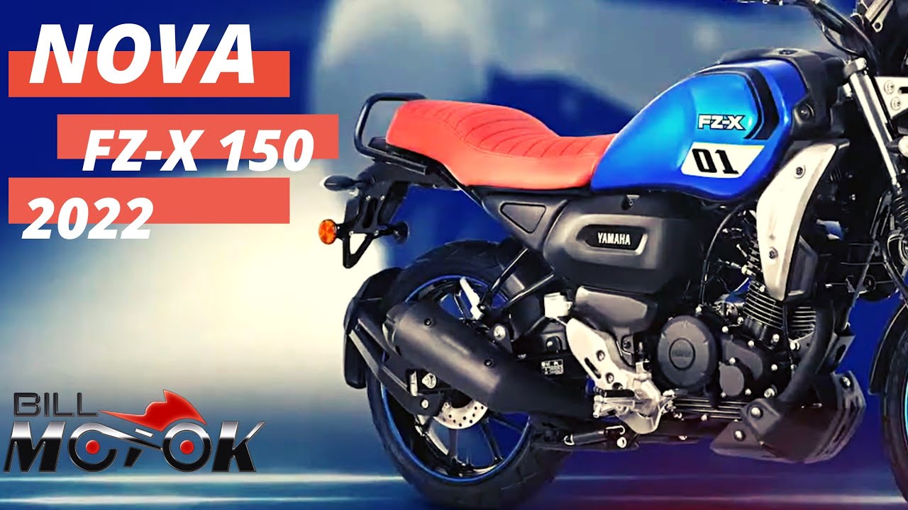 ヤマハFZX150 インドヤマハFZX150ストリートバイク| Alibaba.com
