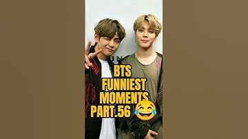 BTS Try Not to Cry Laugh Challenges Hilarious Moments #gamtng  You Can