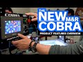 M&R COBRA Automatic Press |  All You Need To Know | Screen Printing