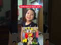 @souravjvlogs #shortsvideos she is my little daughter she big fan of his #bestyoutuber #explore