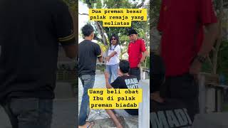 Download Mp3 Money to buy medicine for a sick mother was taken by thugs Gudang lagu Download Mp3 Money to buy medicine for a sick mother was taken by thugs