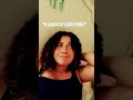 Yup And I Do Preppy Helpmemakethismakesense Curlyhair ЁЯСНЁЯдгЁЯСМЁЯднЁЯШЭЁЯШ ЁЯзРЁЯШШЁЯШНЁЯе ЁЯе ЁЯШЙЁЯдФЁЯСАЁЯджЁЯджЁЯП тАНтЩАя ПЁЯджтАНтЩВя ПтЬЕ Yup And I Do Preppy Helpmemakethismakesense Curlyhair ЁЯСНЁЯдгЁЯСМЁЯднЁЯШЭЁЯШ ЁЯзРЁЯШШЁЯШНЁЯе ЁЯе ЁЯШЙЁЯдФЁЯСАЁЯджЁЯджЁЯП тАНтЩАя ПЁЯджтАНтЩВя ПтЬЕ