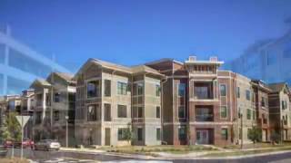 Riverfront Village Student Apartments in Tuscaloosa, AL - ForRent.com