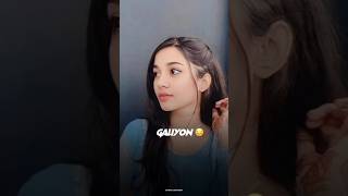 teri galio me mohabbat hogi song viral stetus #insta #love #viraldesai #viralvideos #viralposts 🥰🥰