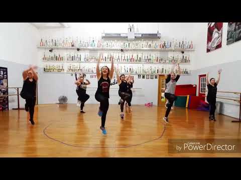 Adult Fit &