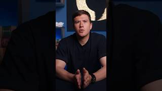 Третья Функция: место, где рождаются твои обиды, страхи,неуверенность. Подробности в ТГ #психософия