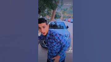 احلا فيديو تيك توك علي مهرجان مخي واخد شاور حمو الطيخا اشتركو بي القناه 