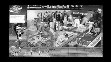 Deleting my account | Goodbye msp