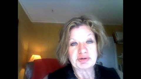 Designrr Customer Review Video