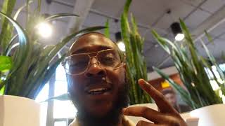 AuxCord's Birthday Celebration 🎉 WERE BACK!