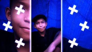 PRESET AM😏 || KATA CEWE SEMUA COWO SAMA AJA🎶PAKAI FOTO📸 || VIRAL TIK TOK