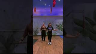 Download Mp3 Sneha Shankar ab Singer nhi Dancer banegi Mashallah gane par dikhaya dance Indian idol star Gudang lagu Download Mp3 Sneha Shankar ab Singer nhi Dancer banegi Mashallah gane par dikhaya dance Indian idol star