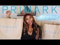 *NEW IN* HUGE WINTER PRIMARK TRY ON HAUL | DECEMBER 2020