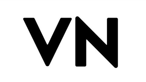 VN Video Editor Fx Tutorial / How To Add Multiple Fx In Vn app / Vn app Shake Effects / Video Editor