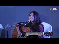 ভাবে মন অকারণ সারাক্ষণ | Bhabe Mon l Covered by Tumpa Khan Shumi | Aamrai Bangladesh Mp3 Song