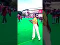 #viral #chinnaswamy stadium #bengaluru short new song khesari lal yadav #chinnaswamystadium short ll
