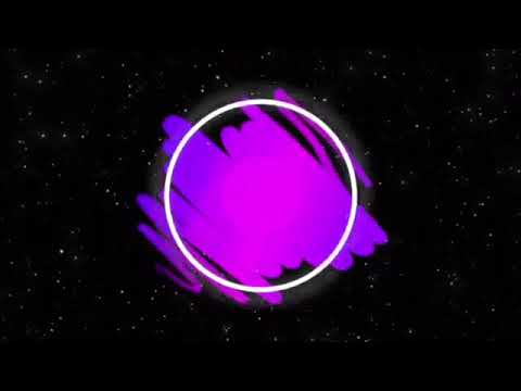 intro-youtube-sans-texte-a-télécharger-dans-la-description