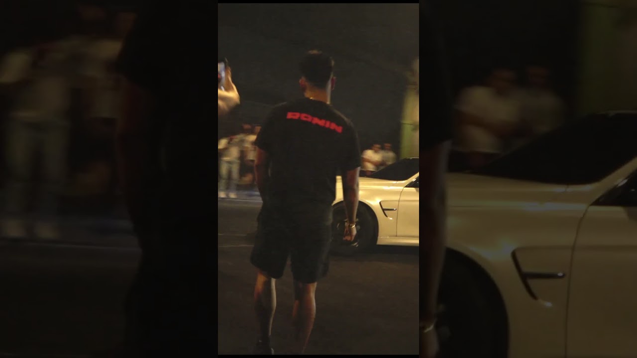 how we ended our summer '23  