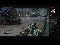 king_savage84_yt&#39;s Live PS4 Broadcast