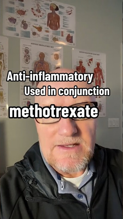 Simponi (Golimumab) Side Effects include trouble breathing...