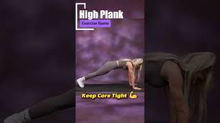3  effective Ab Exercises That Actually Work #shorts,#fitnessshorts,#abshorts,