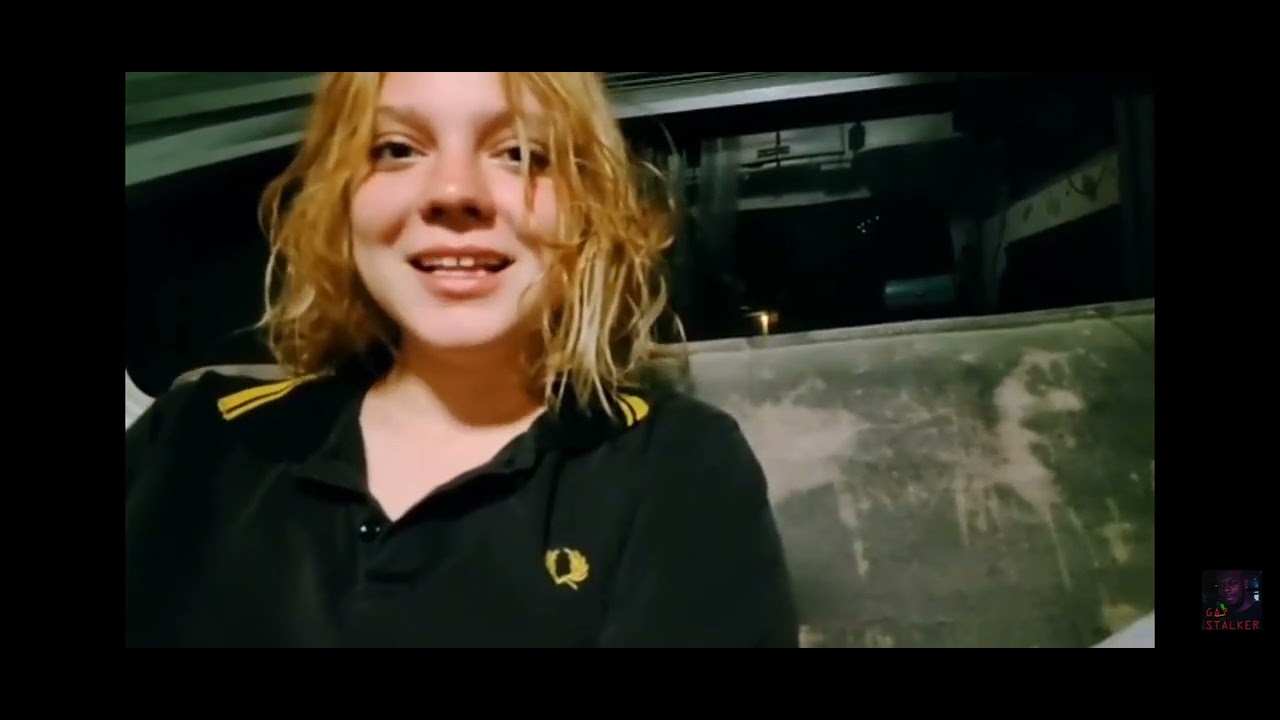 goocheese acting crazy this is why she gets beat up so much #ip2 #irl #goocheese #cappy #lala