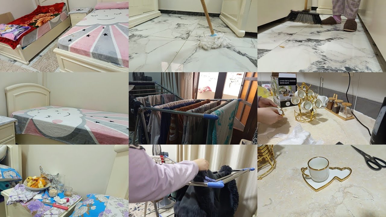 أصعب خيانه هيا خيانه الصحه 💔🤧ربنا يديم علينا سترة 🍃💯