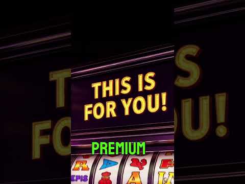 hqdefault.jpg