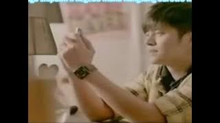 Rainie Yang & Show Luo - What I Want To Do Once I Have A Lover [ENG SUB]