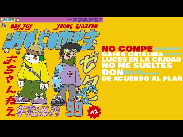 thumbnail img1x1