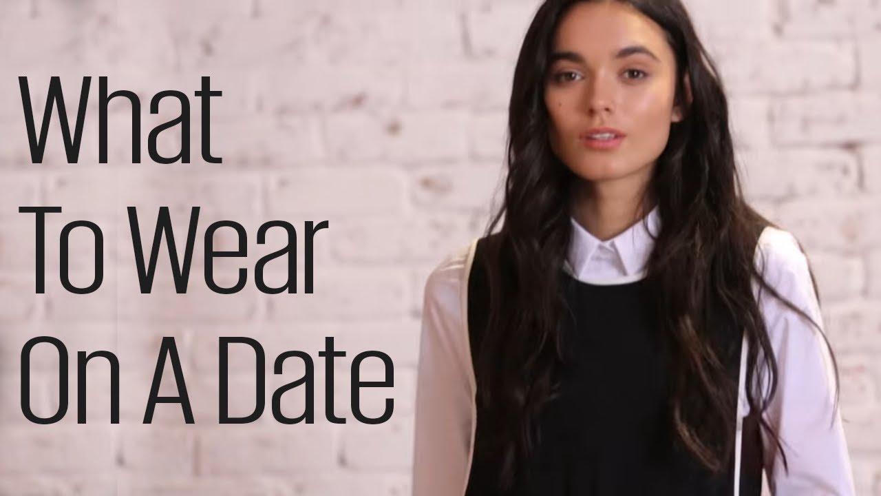 next women's dresses smart