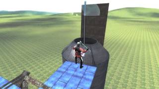 Gmod Launch Fail