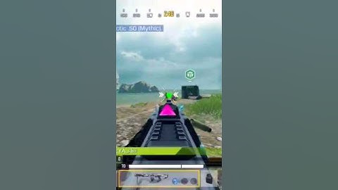 POV:1V3 ON ALCATRAZ WITH RPD ORBIT..(watch till end)🤯😈☠️ #codm #codmobile #codmalcatraz #codmshorts