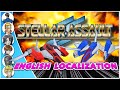 Stellar assault ss english localization patch now available for download  launch trailer