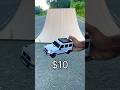 $10 vs $75 Rc Power Climb Test!🏁