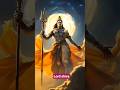 Lord shiva✨||#shortvideo #ytshorts #shortsfeed #trendingshorts #aishorts #lordshiva #sanatandharma