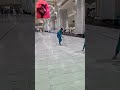 Youtube Makkha Mashala Madina Youtube Makkha Mashala Madina