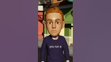 Property Damage Coverage Explained!