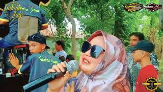 INDRA JAYA || PENGUASA ATI || HERLITA SULISTIANA || SHOW DESA CITEMU - CIREBON