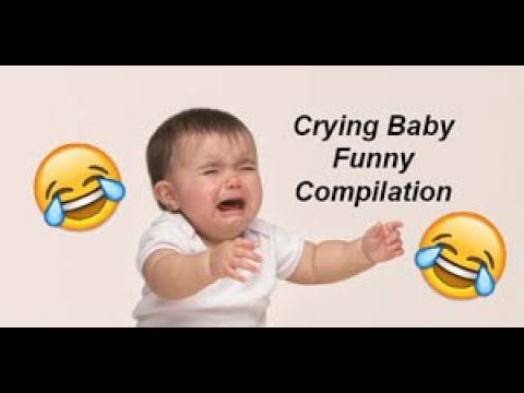 crying-baby-musically-compilation-|-funny-videos