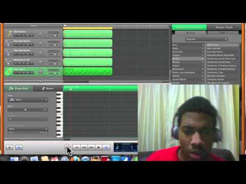 Mastering Garageband Video On Ipad Mastering Garageband Video On Ipad